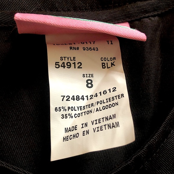 Brand New Classroom Uniforms Girls School Jumpers - Picture 4 of 5